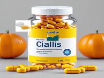 Le cialis générique est il fiable